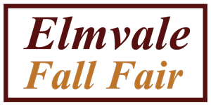 Elmvale Fall Fair