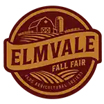 Elmvale Fall Fair logo
