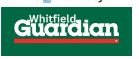 logo Whitfields Pharmacy