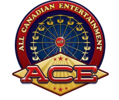 logo ACE