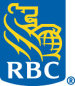 logo RBC