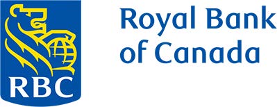 RBC logo