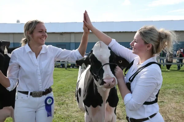 2025 Elmvale Fall Fair