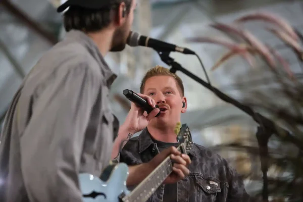 2025 Elmvale Fall Fair