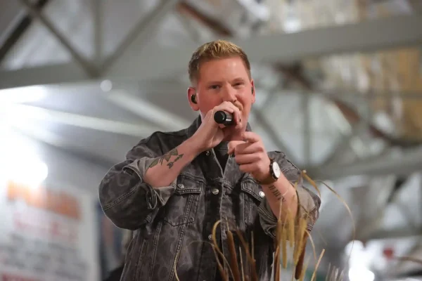 2025 Elmvale Fall Fair