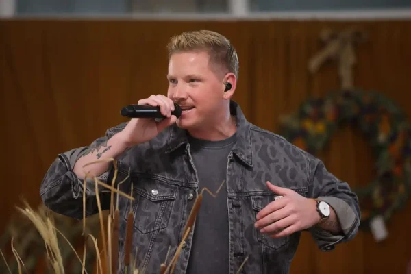 2025 Elmvale Fall Fair