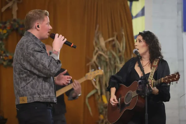 2025 Elmvale Fall Fair