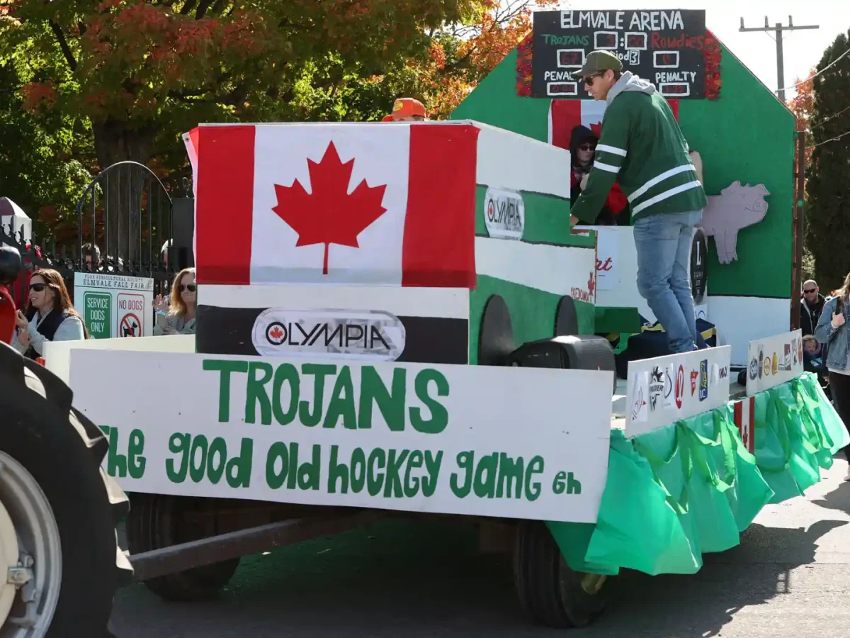 2510101147_dougv_25J10438