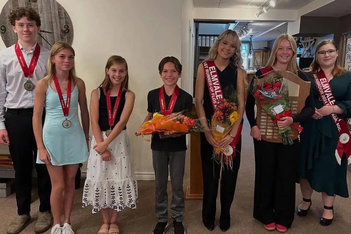 Ambassador-contestants-2025