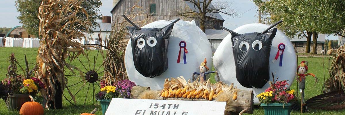 roadside-decorating-IMG_4089 Roadside Decorating Contest at Elmvale Fall Fair